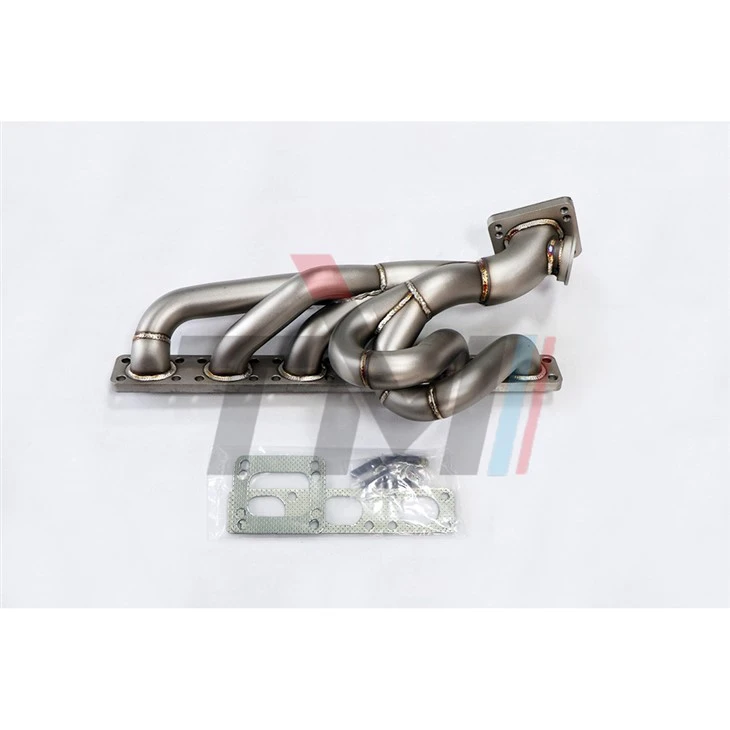 BMW S50 S52 -manifold